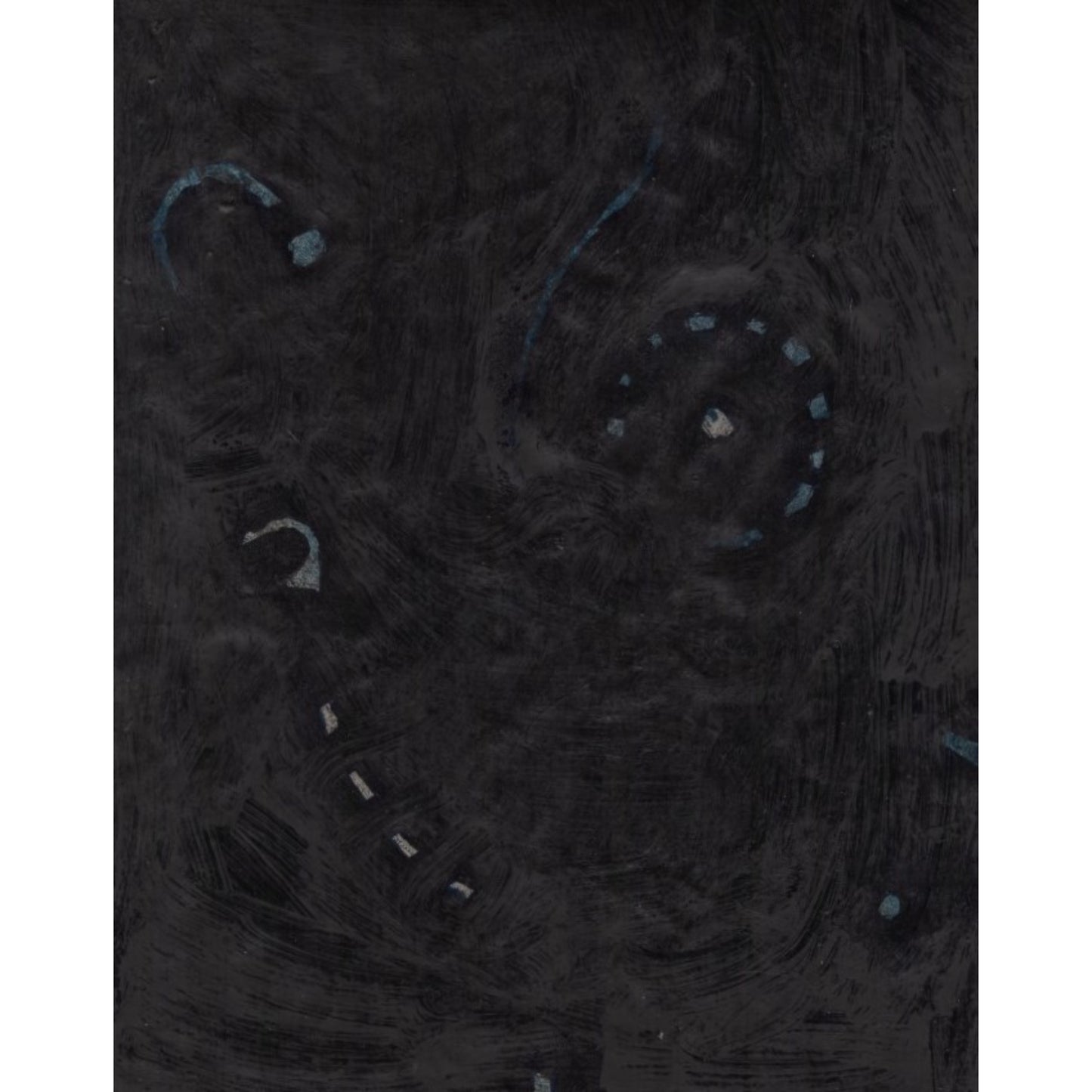 1017 - 8.5" x 11"