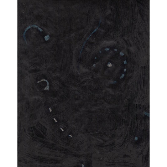 1017 - 8.5" x 11"