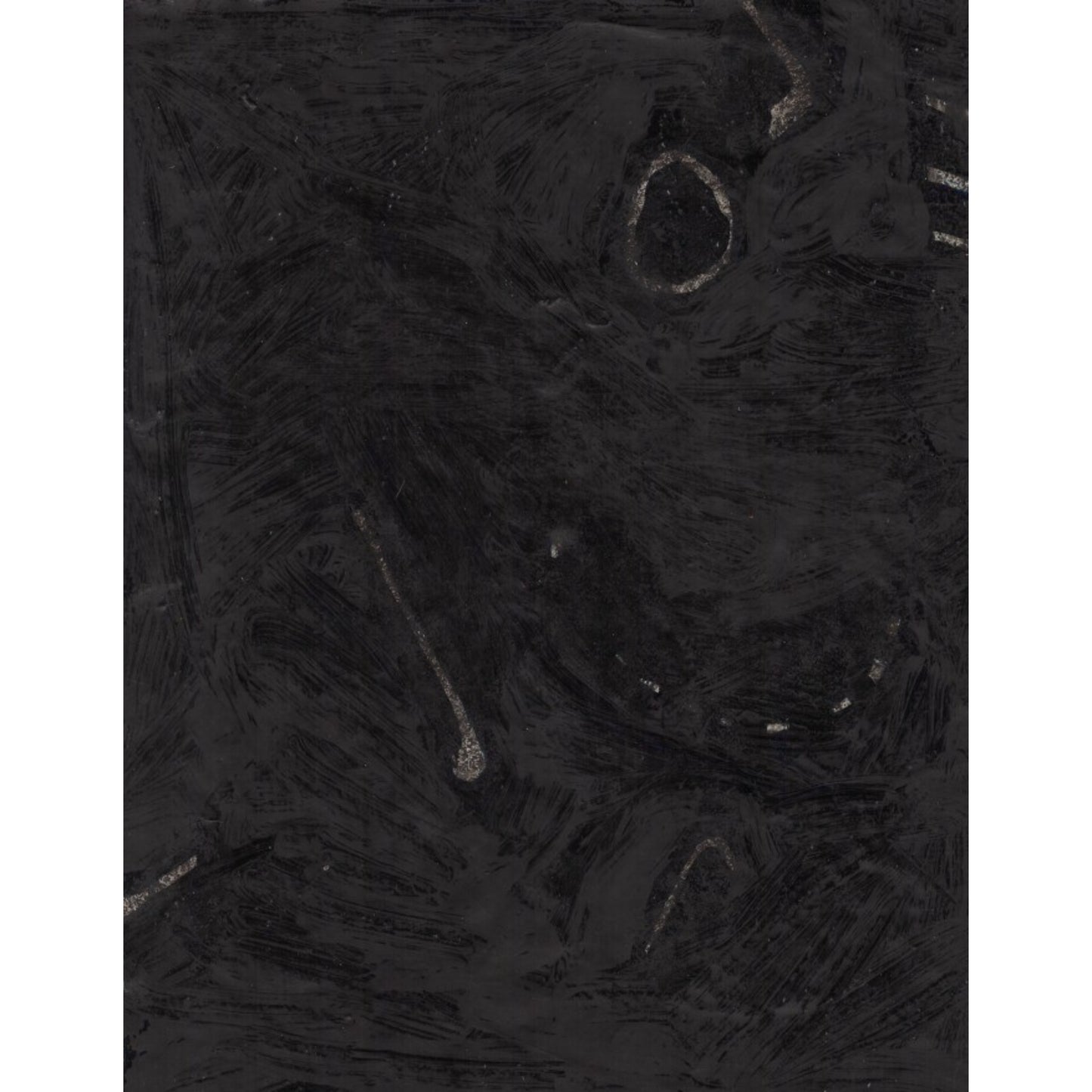 1018 - 8.5" x 11"