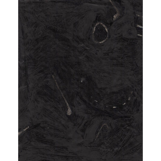 1018 - 8.5" x 11"