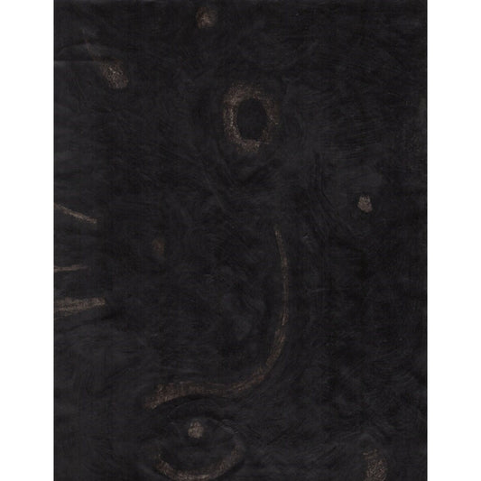 1020 - 8.5" x 11"