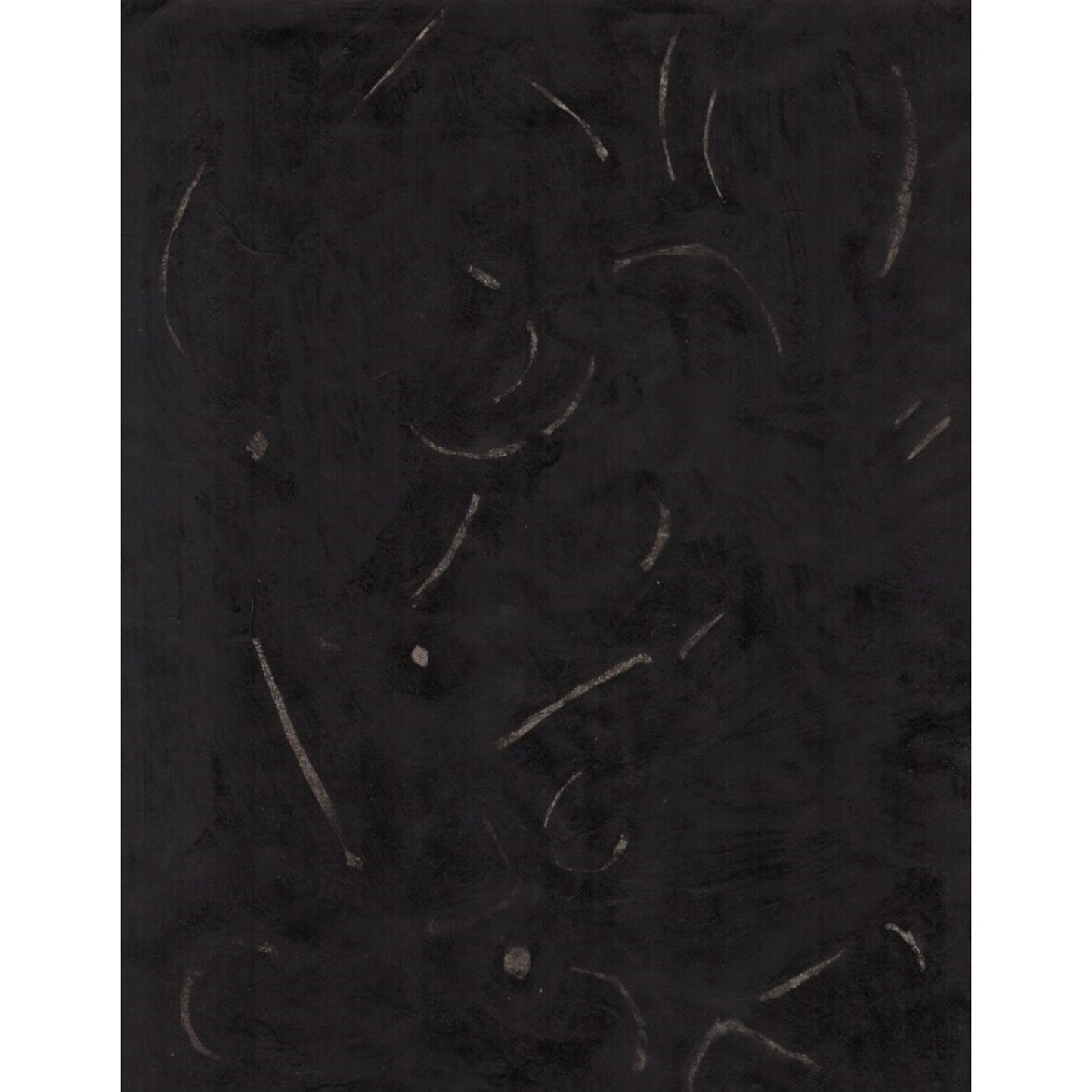 1021 - 8.5" x 11"