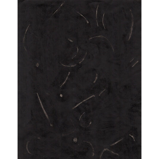 1021 - 8.5" x 11"