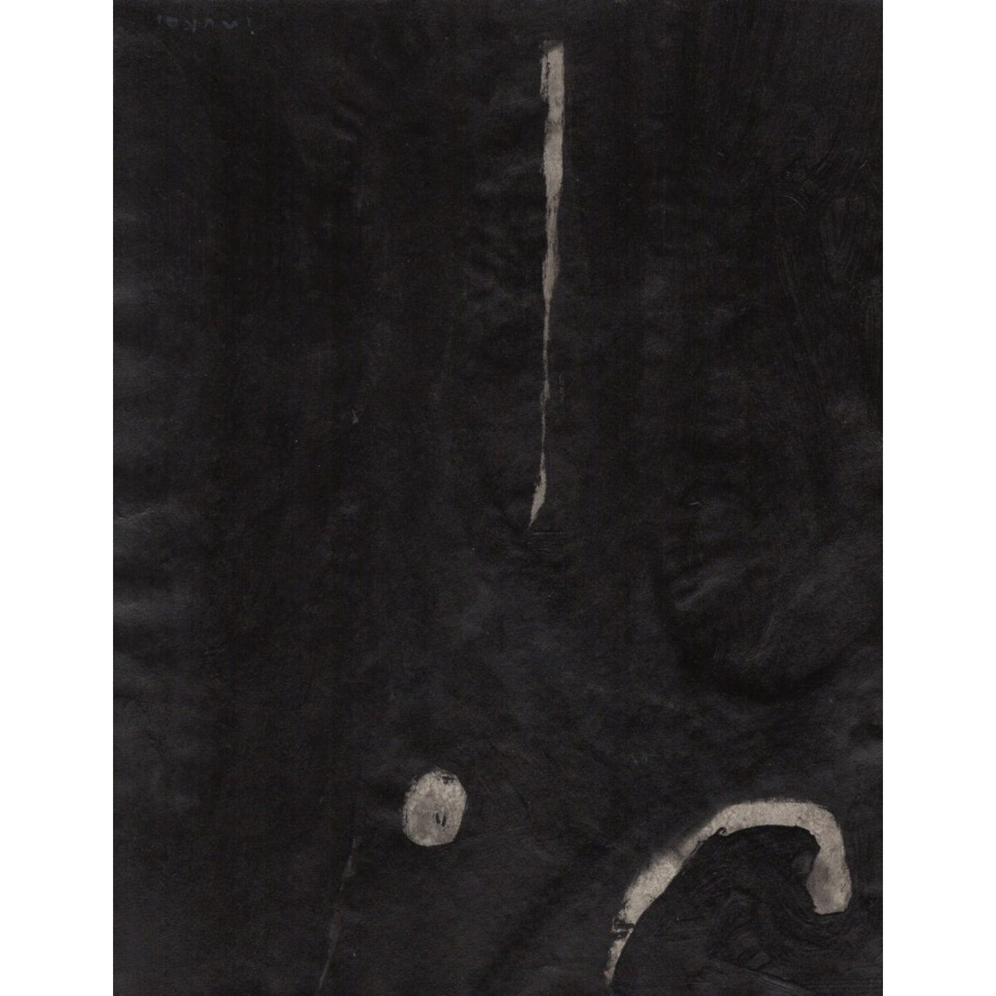 1022 - 8.5" x 11"
