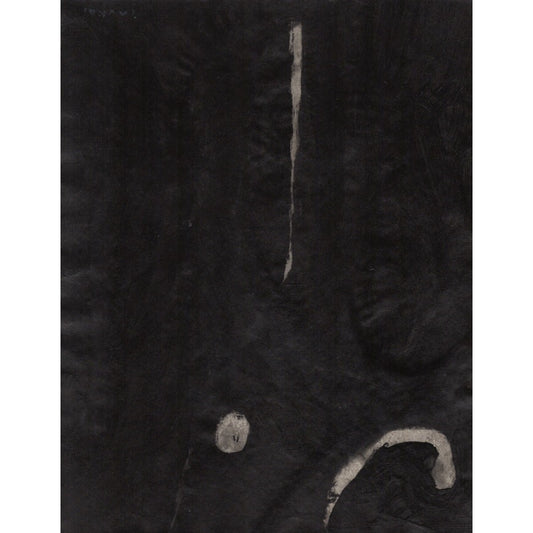 1022 - 8.5" x 11"