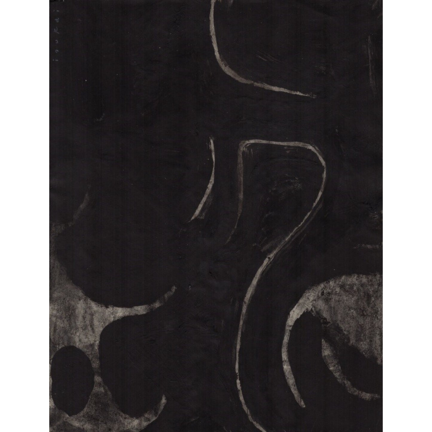 1023 - 8.5" x 11"