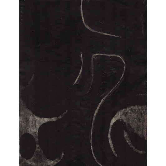 1023 - 8.5" x 11"
