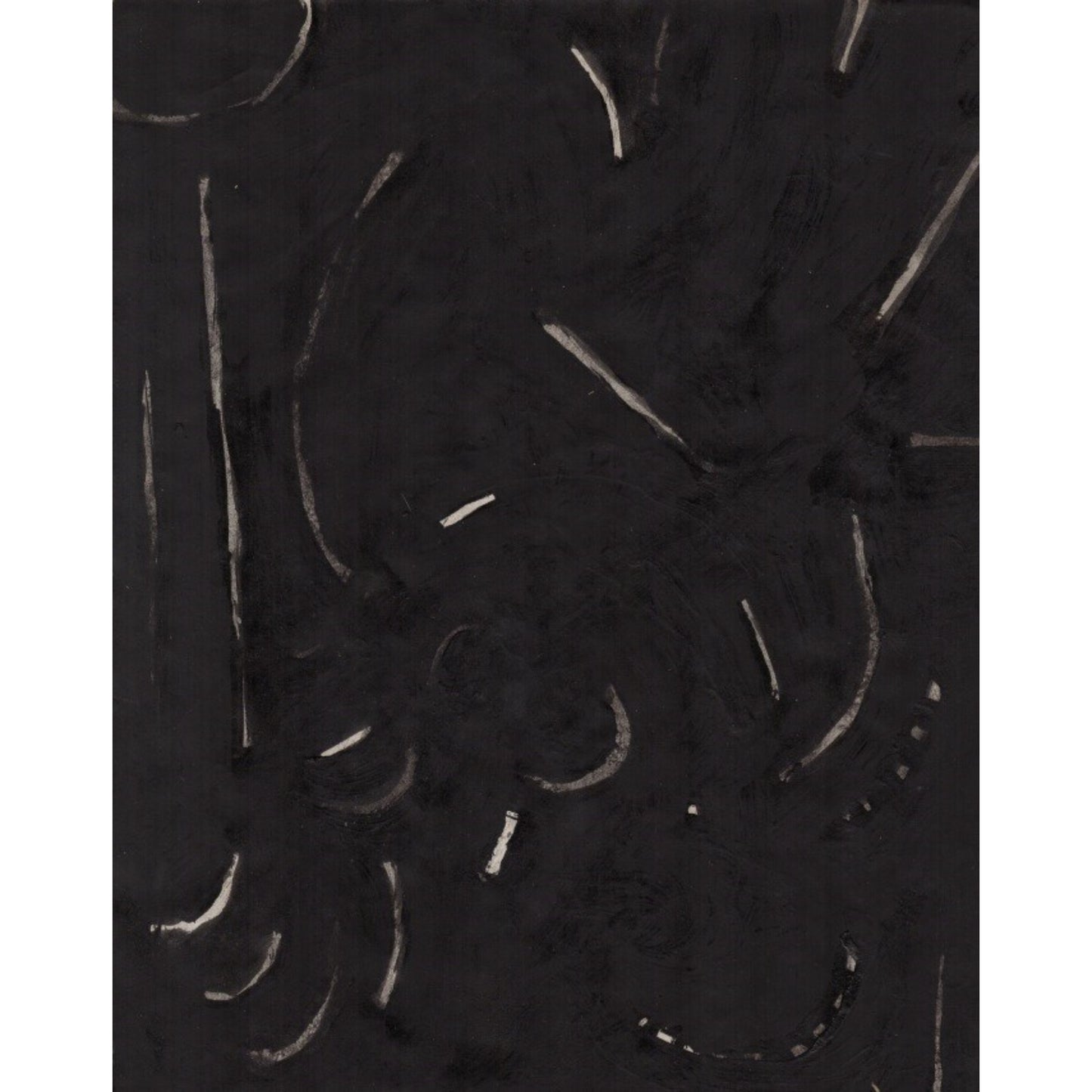 1024 - 8.5" x 11"