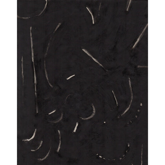 1024 - 8.5" x 11"