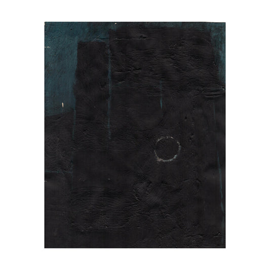 1025 - 7.25" x 9.25"