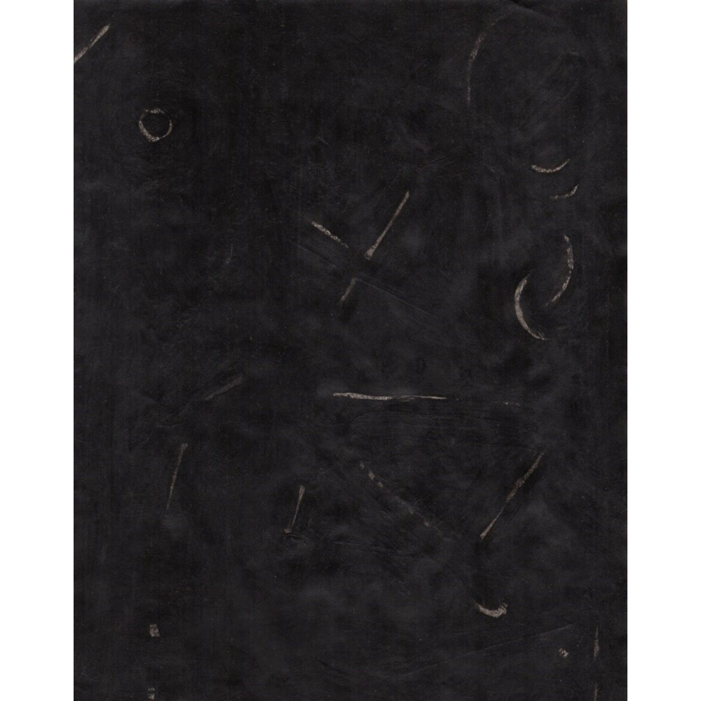 1026 - 8.25" x 11"