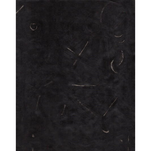1026 - 8.25" x 11"
