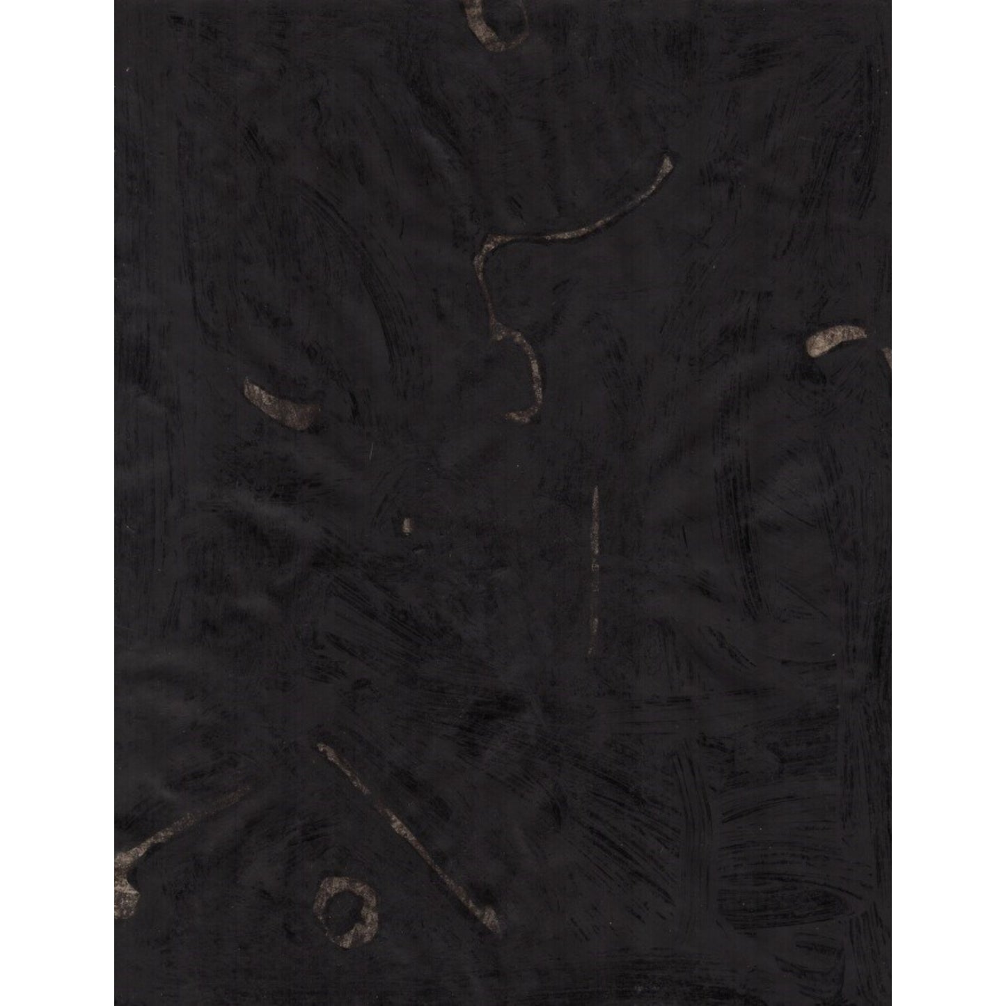 1027 - 8.25" x 10.75"