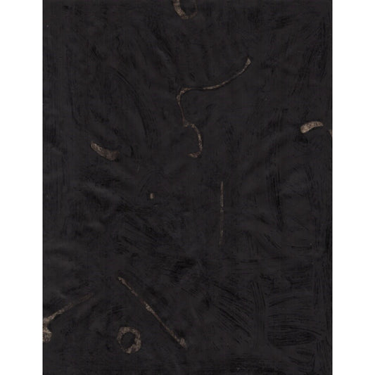 1027 - 8.25" x 10.75"