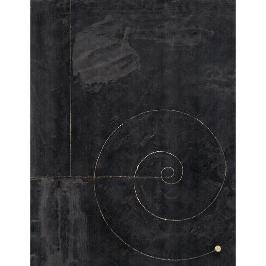 1028 - 9.25" x 12.25"