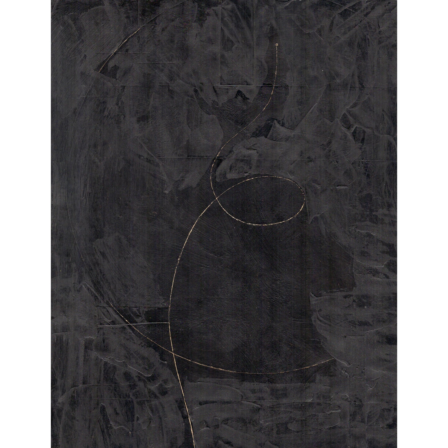 1029 - 9.25" x 12.25"