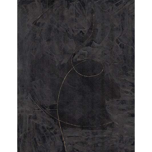 1029 - 9.25" x 12.25"