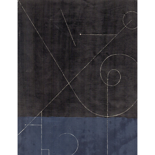 1030 - 9.25" x 12.25"