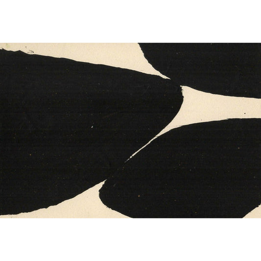 1031 - 5" x 3.5"