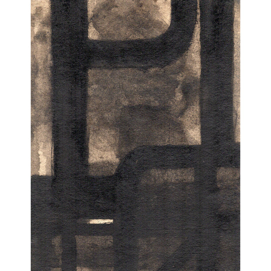 1032 - 8.5" x 12"