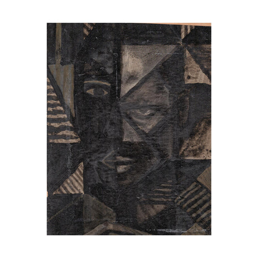1033 - 7.75" x 10"