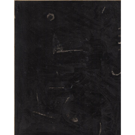 1034 - 8.5" x 11"