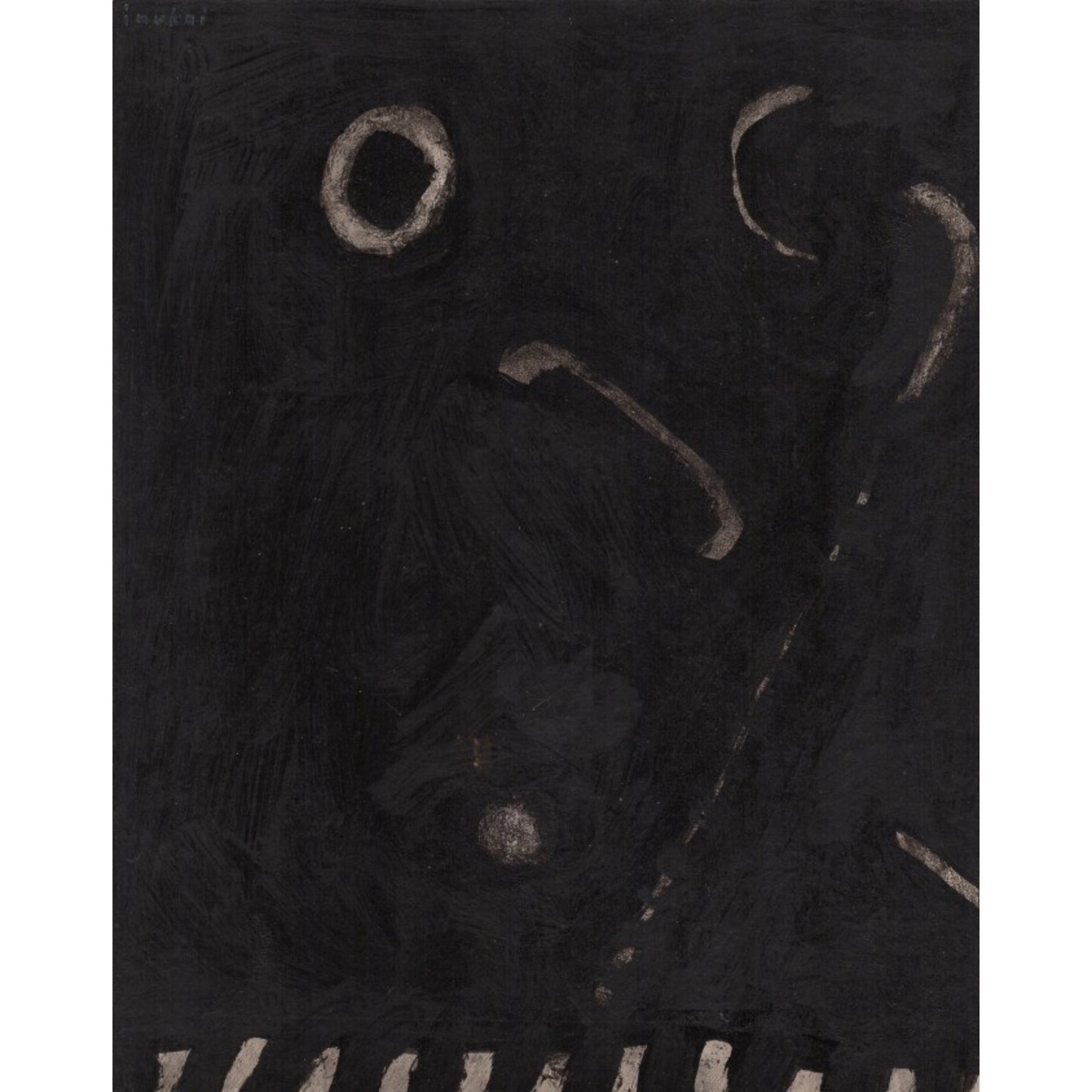 1035 - 8.5" x 11"