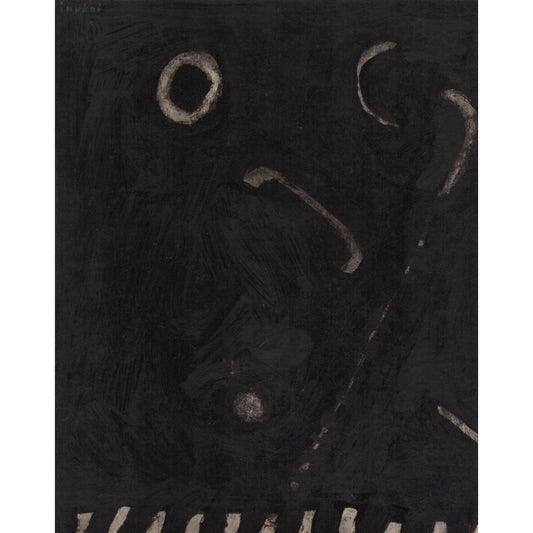 1035 - 8.5" x 11"