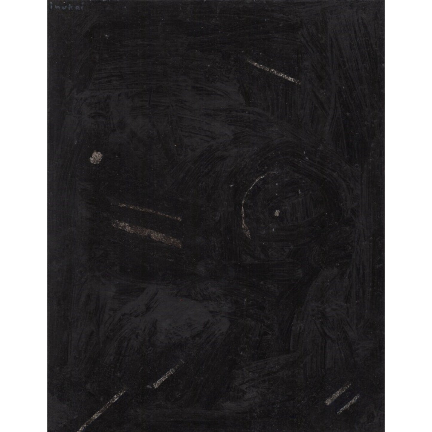 1037 - 8.5" x 11"