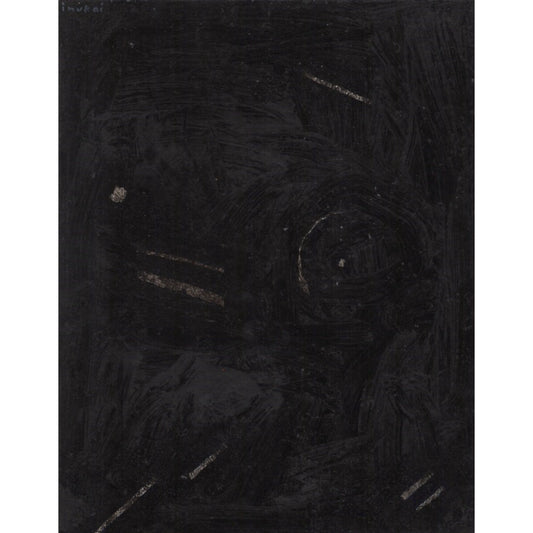 1037 - 8.5" x 11"