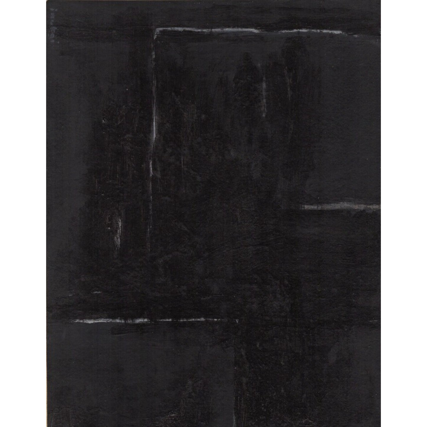 1038 - 8.5" x 11"