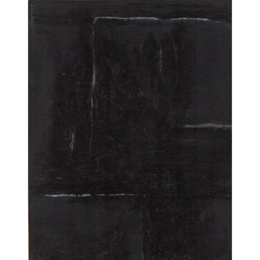 1038 - 8.5" x 11"