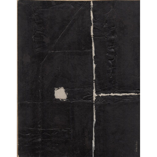 1039 - 8.75" x 11.75"