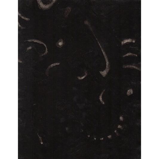 1042 - 8.25" x 10.75"