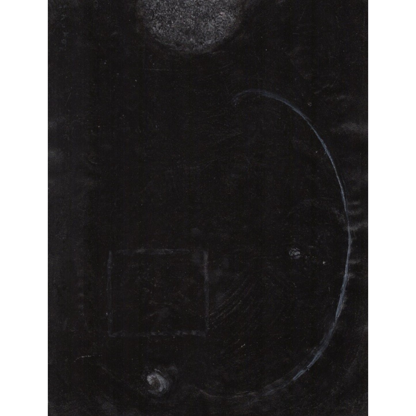 1043 - 8.25" x 10.75"