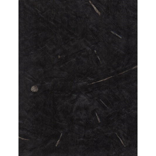 1044 - 8.25" x 10.75"