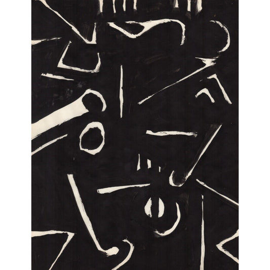 1046 - 8.5" x 11"
