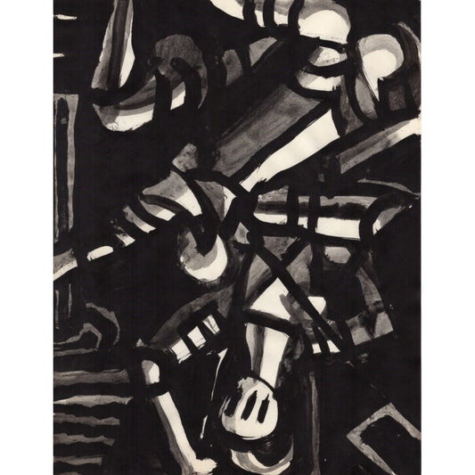 1047 - 8.5" x 11"