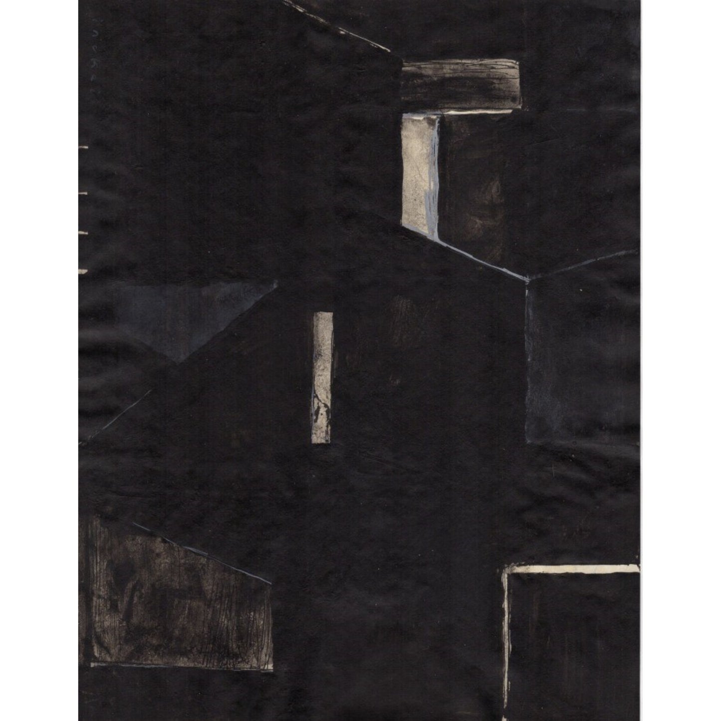 1051 - 8.25" x 10.75"