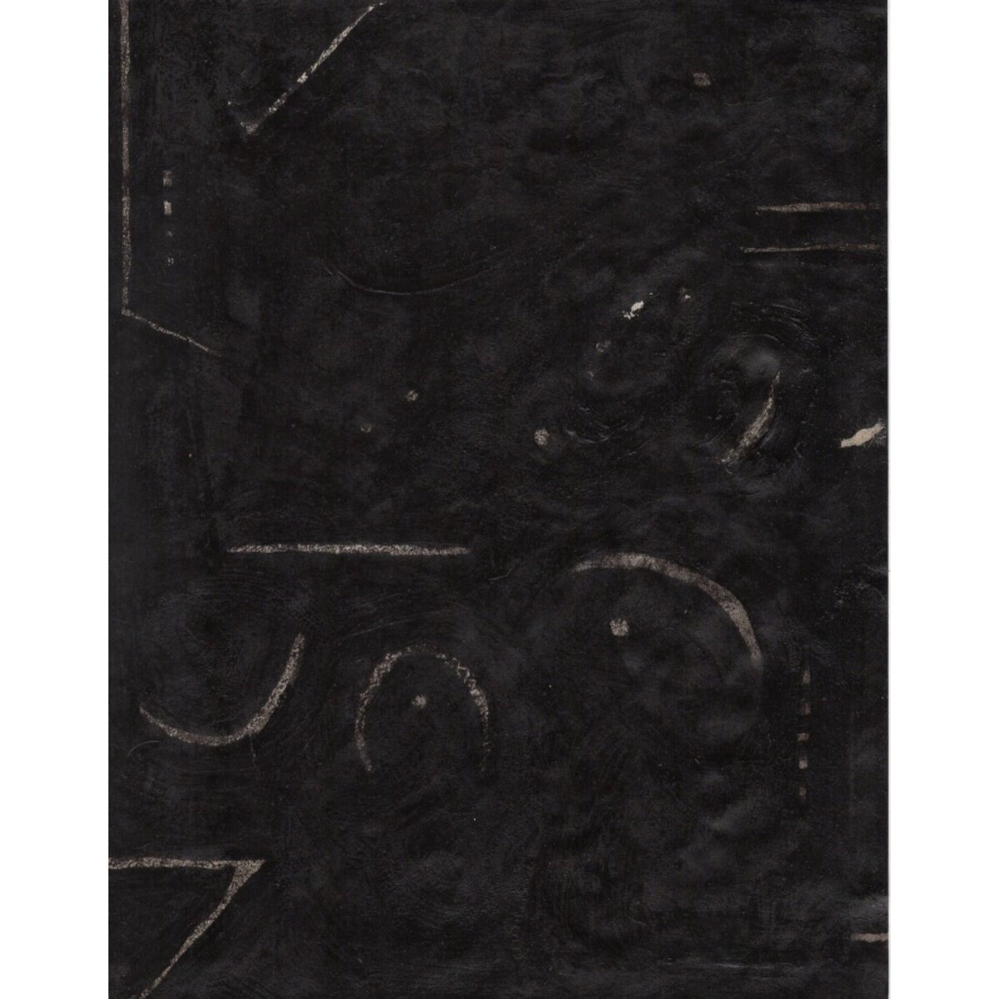 1052 - 8.25" x 10.75"