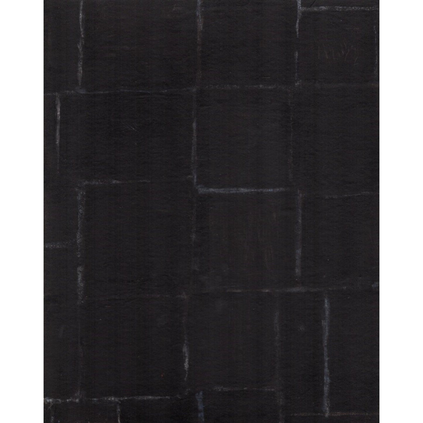 1053 - 8.25" x 10.75"