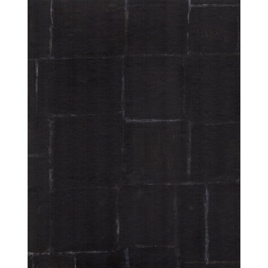 1053 - 8.25" x 10.75"