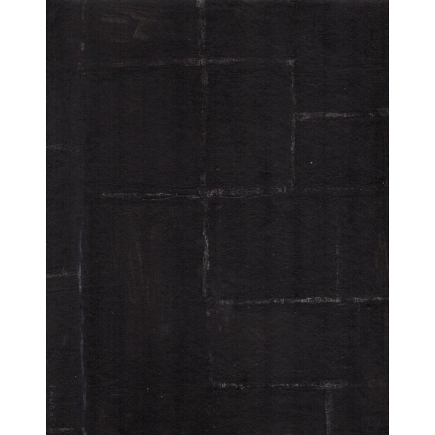 1054 - 8.25" x 10.75"