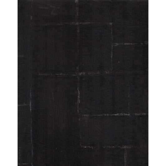 1054 - 8.25" x 10.75"