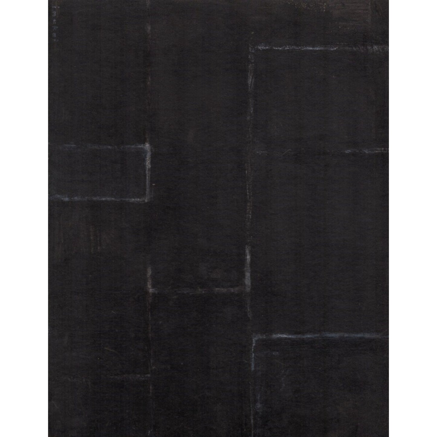 1055 - 8.25" x 10.75"