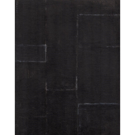 1055 - 8.25" x 10.75"