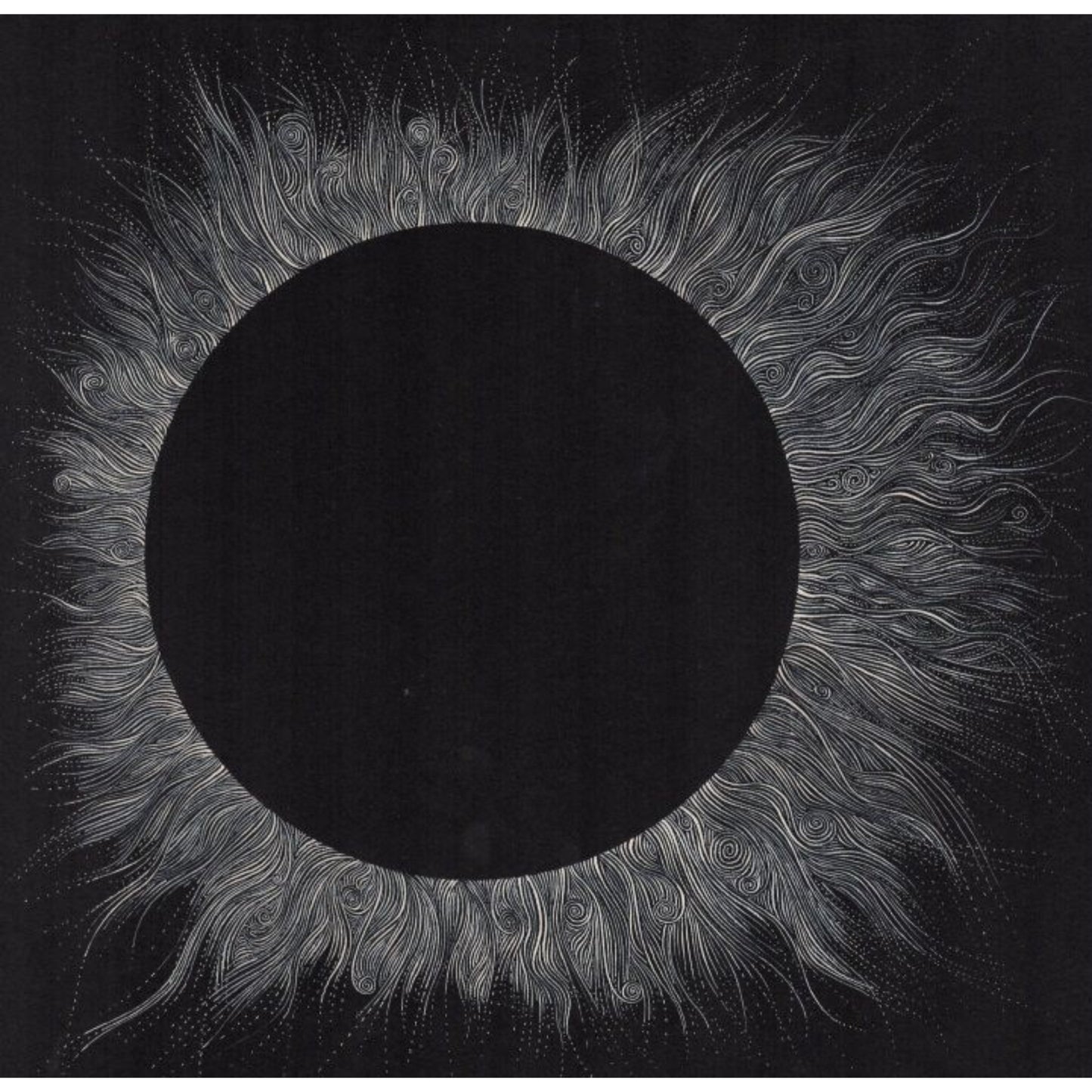1056 - 9" x 9"