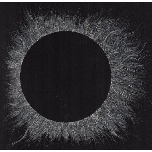 1056 - 9" x 9"