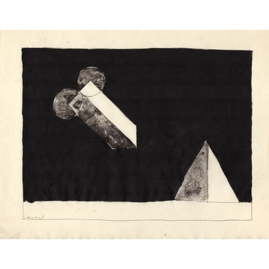 1059 - 10" x 9"