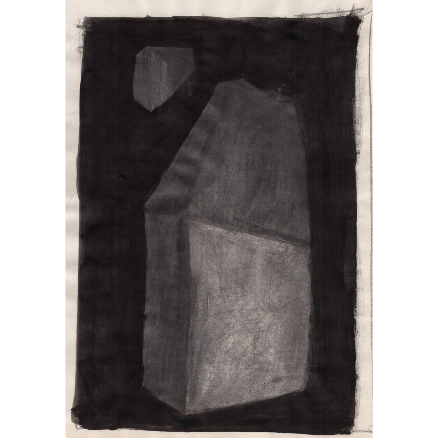 1063 - 8" x 10.5"
